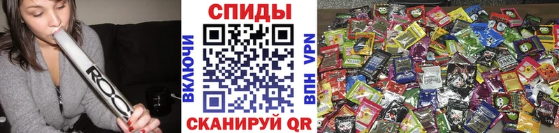 Бутират 99%  сколько стоит  Новоуральск 