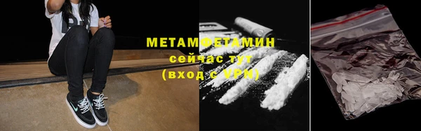 гидра Абаза