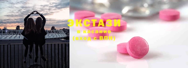 гидра Абаза