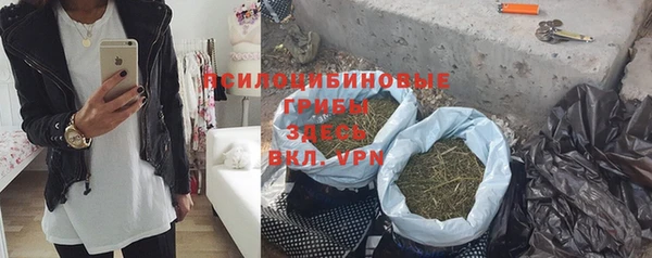 ПСИЛОЦИБИНОВЫЕ ГРИБЫ Абинск