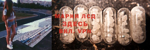 ПСИЛОЦИБИНОВЫЕ ГРИБЫ Абинск