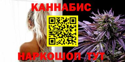марки nbome Пушкино